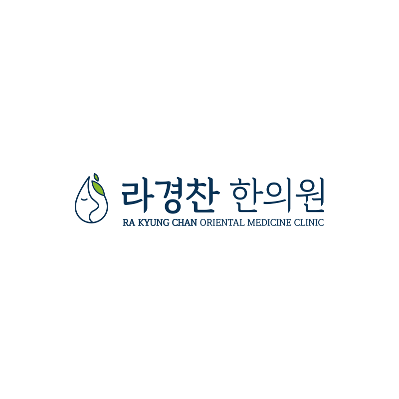 썸네일(기본)