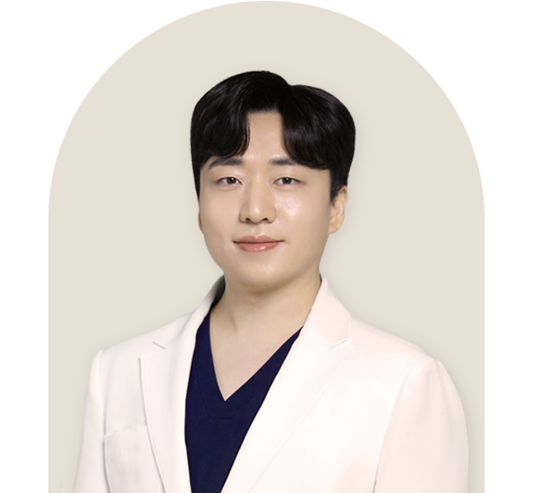 김정헌원장사진